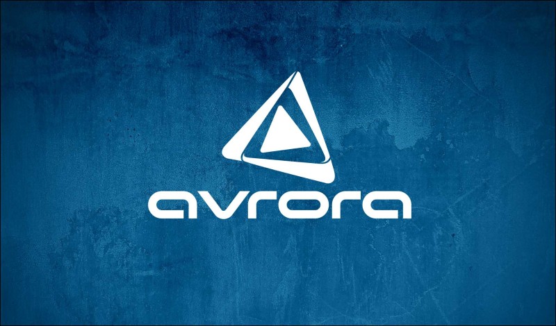Avrora Qrup Qurban Bayramı münasibətilə yardım aksiyası keçirib -FOTOLAR
